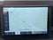 2021 Ford Bronco Wildtrak 4 Door Advanced 4x4