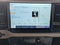2021 Ford Bronco Wildtrak 4 Door Advanced 4x4