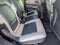 2021 Ford Bronco Wildtrak 4 Door Advanced 4x4