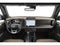 2021 Ford Bronco Wildtrak 4 Door Advanced 4x4