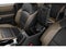 2021 Ford Bronco Wildtrak 4 Door Advanced 4x4