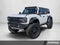 2023 Ford Bronco Raptor 4 Door Advanced 4x4