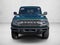 2024 Ford Bronco Badlands 4 Door Advanced 4x4