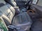 2024 Ford Bronco Badlands 4 Door Advanced 4x4