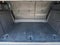 2024 Ford Bronco Badlands 4 Door Advanced 4x4