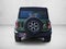 2024 Ford Bronco Badlands 4 Door Advanced 4x4