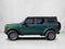2024 Ford Bronco Badlands 4 Door Advanced 4x4