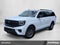 2026 Ford Expedition Max Active 4x2