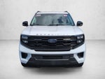2026 Ford Expedition Max Active 4x2
