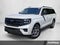2025 Ford Expedition Max Active 4x4