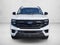 2025 Ford Expedition Max Active 4x4
