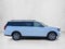 2025 Ford Expedition Max Active 4x4