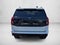 2025 Ford Expedition Max Active 4x4