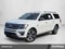 2021 Ford Expedition Max King Ranch 4x2
