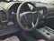 2021 Ford Expedition Max King Ranch 4x2