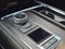 2021 Ford Expedition Max King Ranch 4x2