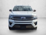 2021 Ford Expedition Max King Ranch 4x2