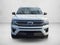 2021 Ford Expedition Max King Ranch 4x2