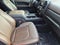 2021 Ford Expedition Max King Ranch 4x2