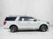 2021 Ford Expedition Max King Ranch 4x2