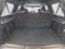 2021 Ford Expedition Max King Ranch 4x2