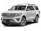 2021 Ford Expedition Max King Ranch 4x2