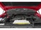 2021 Ford Expedition Max King Ranch 4x2
