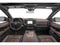 2021 Ford Expedition Max King Ranch 4x2