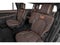 2021 Ford Expedition Max King Ranch 4x2
