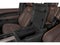 2021 Ford Expedition Max King Ranch 4x2