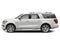 2021 Ford Expedition Max King Ranch 4x2
