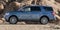 2021 Ford Expedition Max King Ranch 4x2