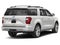 2021 Ford Expedition Max King Ranch 4x2