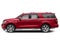 2021 Ford Expedition Max King Ranch 4x2