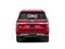 2021 Ford Expedition Max King Ranch 4x2