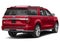 2021 Ford Expedition Max King Ranch 4x2