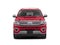 2021 Ford Expedition Max King Ranch 4x2