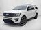 2020 Ford Expedition Max Limited 4x4