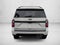 2020 Ford Expedition Max Limited 4x4
