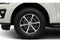 2020 Ford Expedition Max Limited 4x4