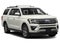 2020 Ford Expedition Max Limited 4x4