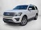 2019 Ford Expedition XLT 4x2