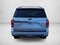 2019 Ford Expedition XLT 4x2