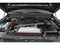 2019 Ford Expedition XLT 4x2