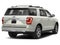 2019 Ford Expedition XLT 4x2