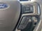 2020 Ford Expedition XLT 4x2