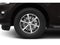 2020 Ford Expedition XLT 4x2