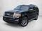 2017 Ford Expedition XLT 4x4