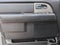 2017 Ford Expedition XLT 4x4