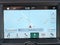 2017 Ford Expedition XLT 4x4